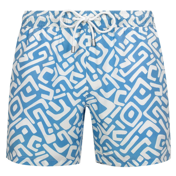 Bluemint logan swimwear
