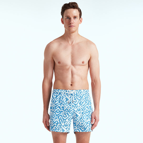 Bluemint logan swimwear