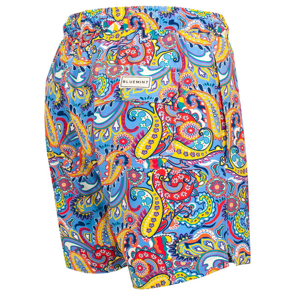 Bluemint arthus stretch swimwear