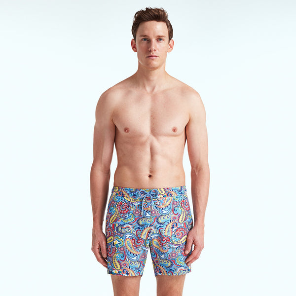 Bluemint arthus stretch swimwear