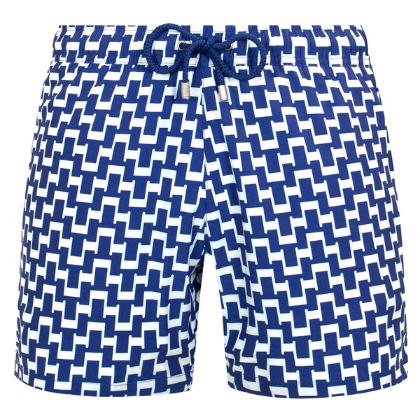 Bluemint arthus stretch swimwear