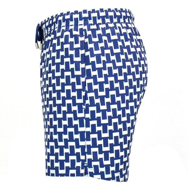 Bluemint arthus stretch swimwear