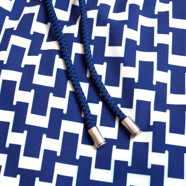 Bluemint arthus stretch swimwear