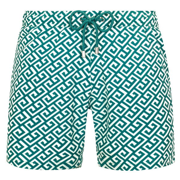 Bluemint arthus stretch swimwear