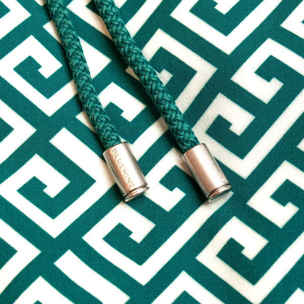 Bluemint arthus stretch swimwear