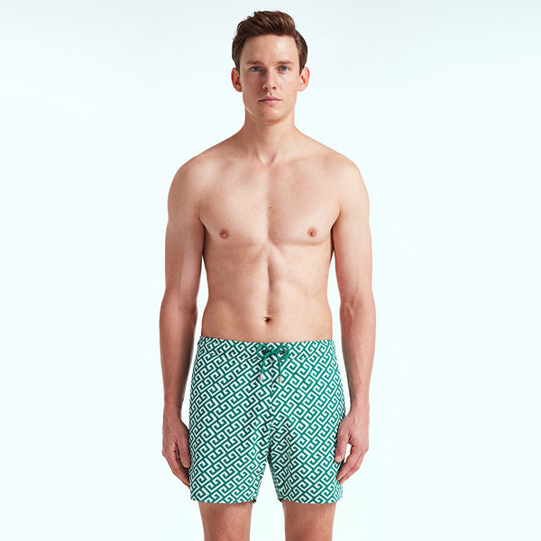 Bluemint arthus stretch swimwear