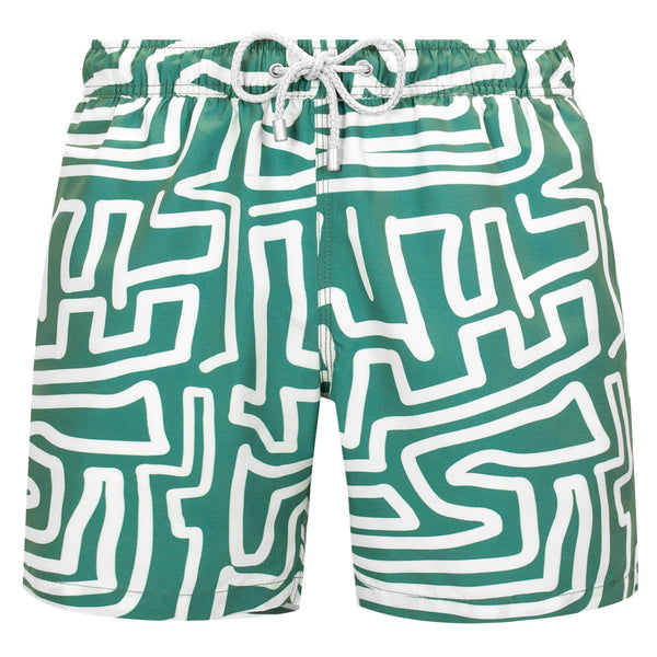 Bluemint arthus stretch swimwear