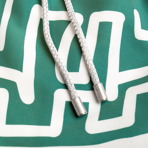 Bluemint arthus stretch swimwear