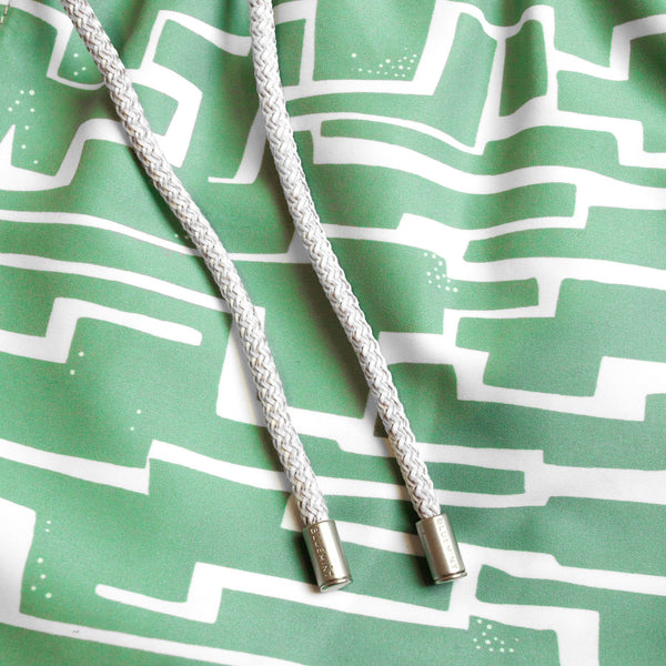 Bluemint arthus stretch swimwear