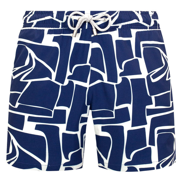 Bluemint arthus stretch swimwear
