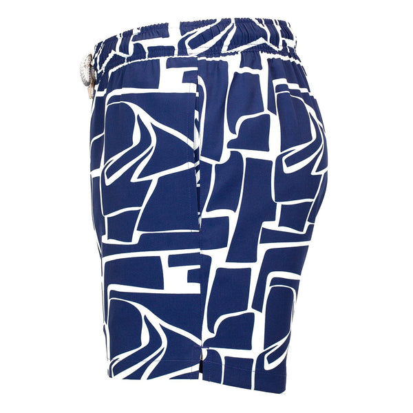 Bluemint arthus stretch swimwear