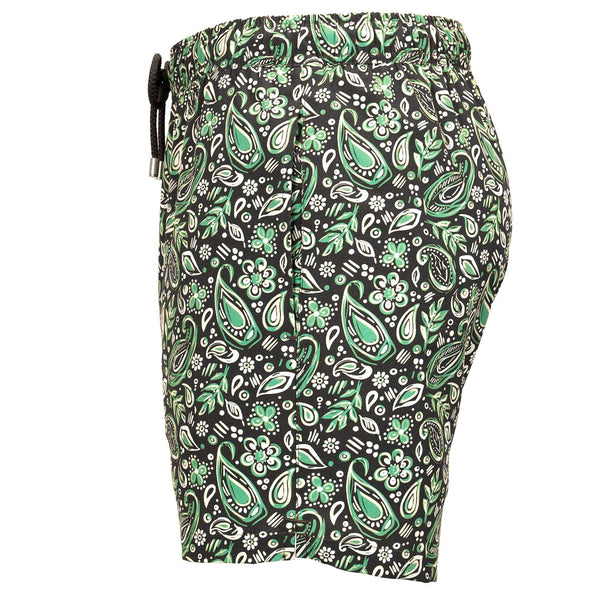 Bluemint arthus stretch swimwear