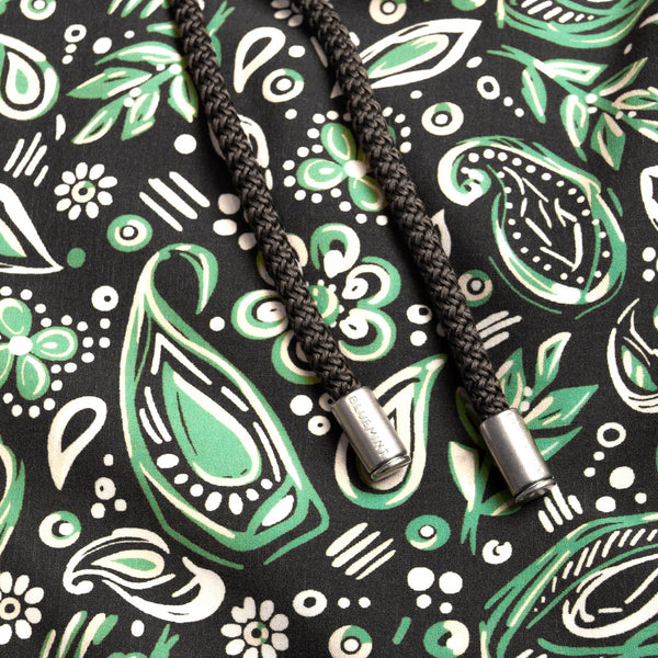 Bluemint arthus stretch swimwear