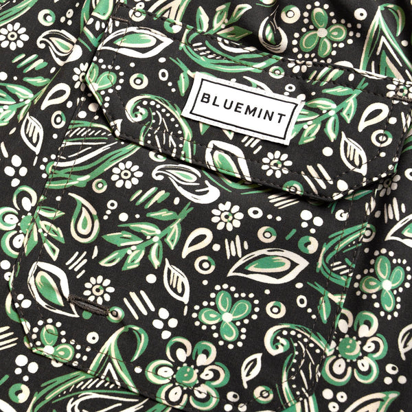 Bluemint arthus stretch swimwear