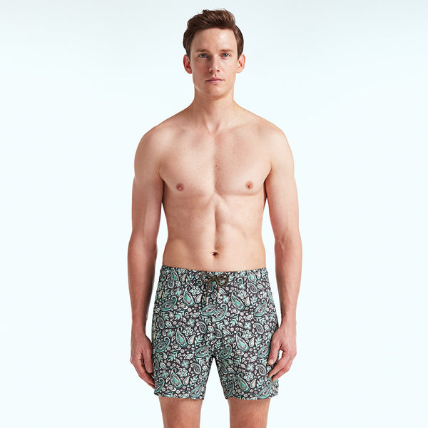 Bluemint arthus stretch swimwear