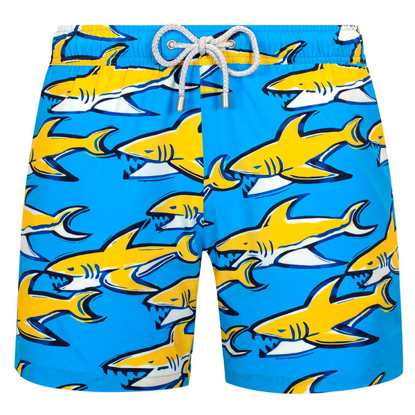 Bluemint arthus stretch swimwear