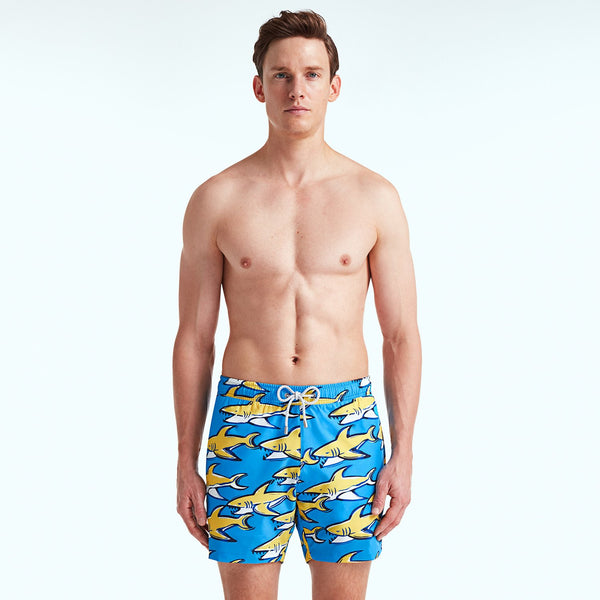 Bluemint arthus stretch swimwear