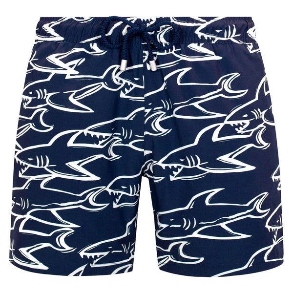 Bluemint arthus stretch swimwear