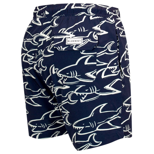 Bluemint arthus stretch swimwear