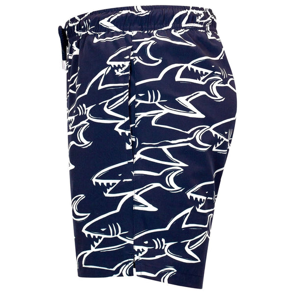 Bluemint arthus stretch swimwear
