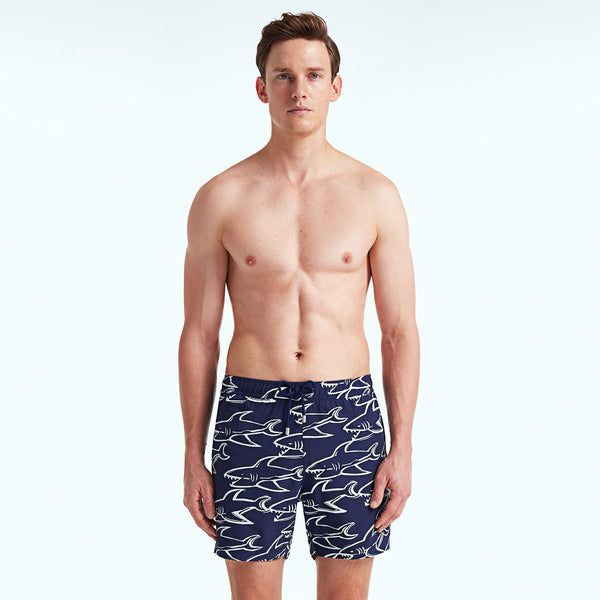 Bluemint arthus stretch swimwear