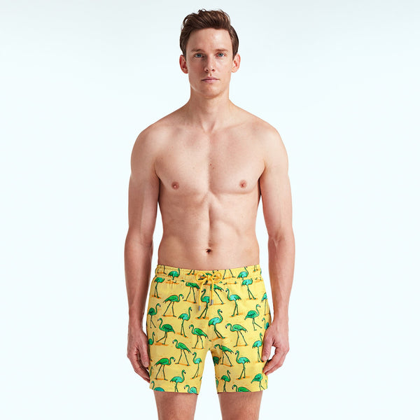 Bluemint arthus stretch swimwear