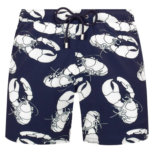 Bluemint arthus stretch swimwear