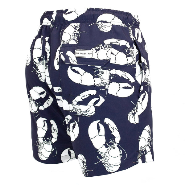 Bluemint arthus stretch swimwear