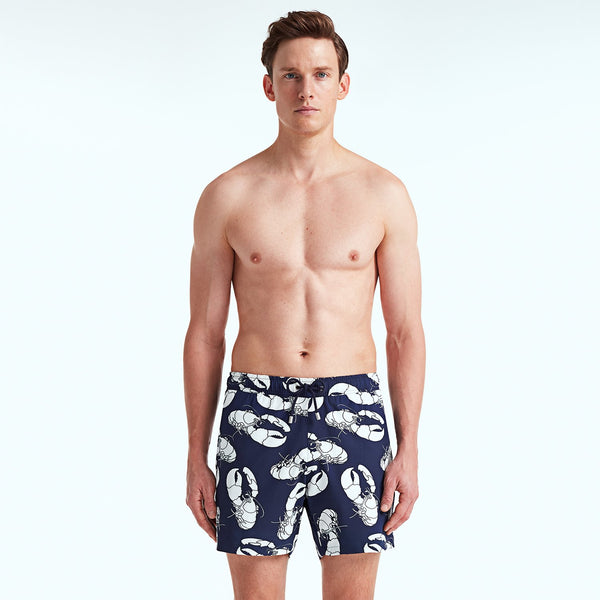 Bluemint arthus stretch swimwear