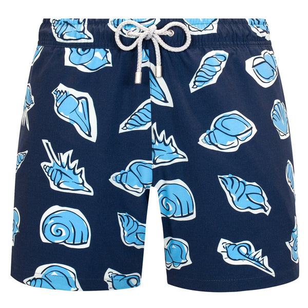 Bluemint arthus stretch swimwear