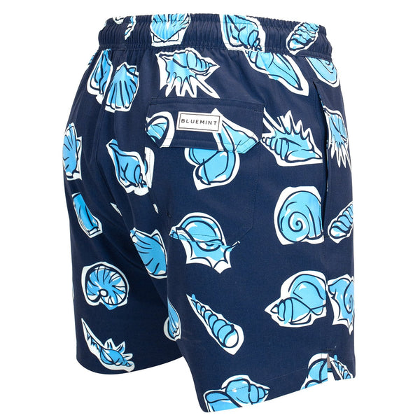 Bluemint arthus stretch swimwear