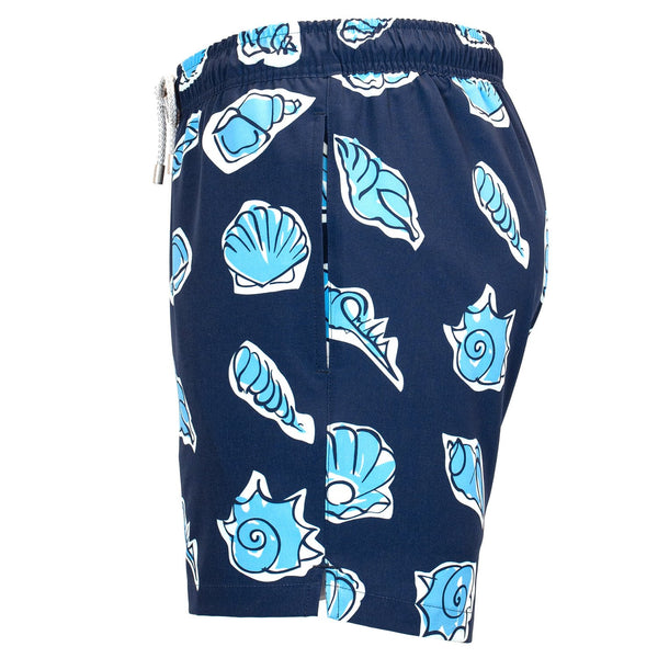 Bluemint arthus stretch swimwear