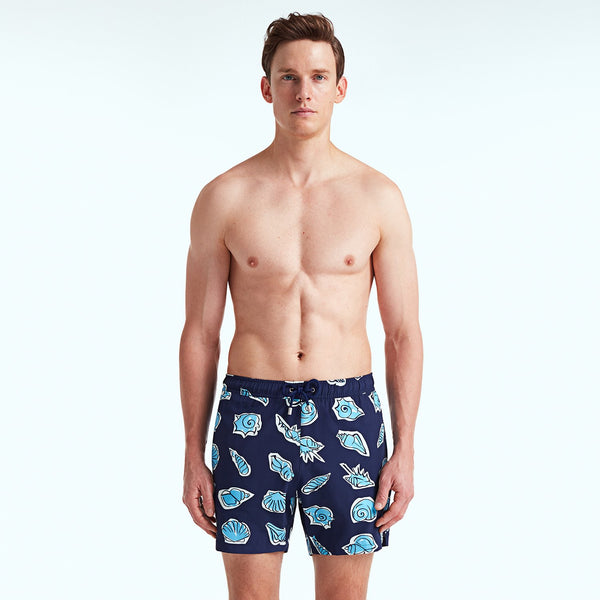 Bluemint arthus stretch swimwear