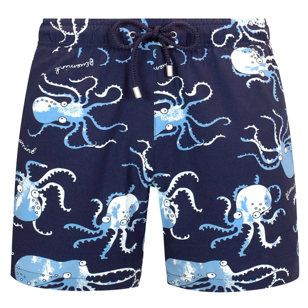 Bluemint arthus stretch swimwear