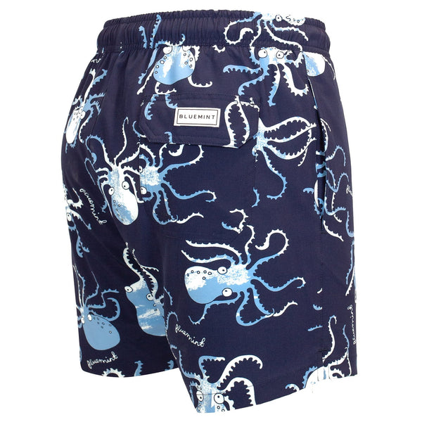 Bluemint arthus stretch swimwear