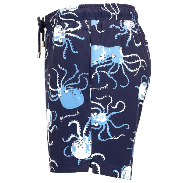 Bluemint arthus stretch swimwear