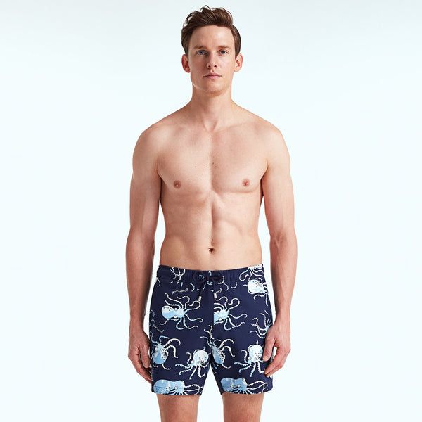 Bluemint arthus stretch swimwear