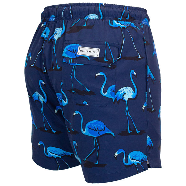 Bluemint arthus stretch swimwear