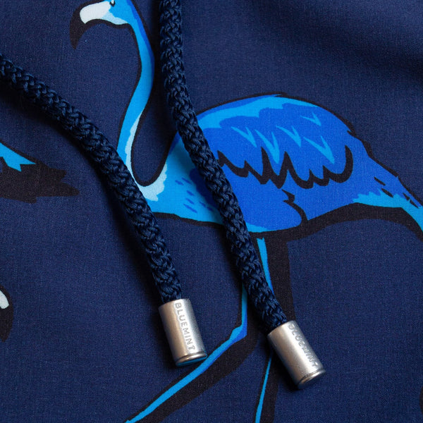 Bluemint arthus stretch swimwear