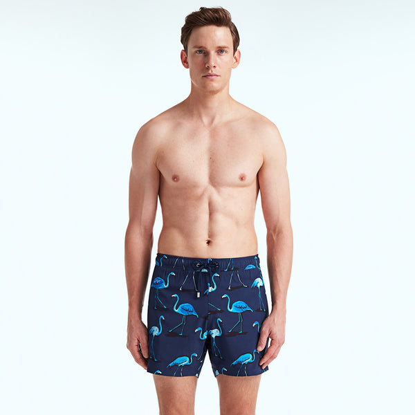 Bluemint arthus stretch swimwear