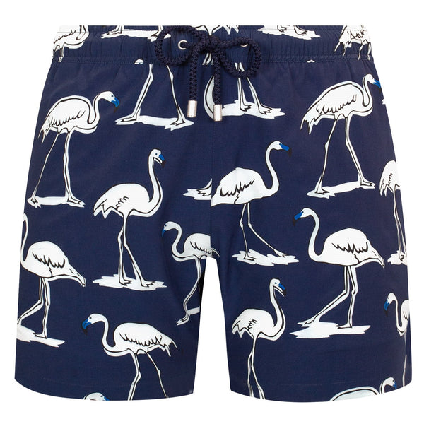 Bluemint arthus stretch swimwear