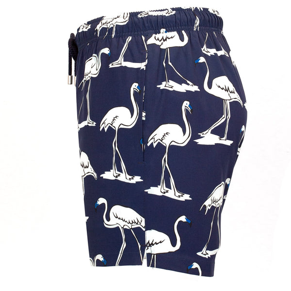 Bluemint arthus stretch swimwear