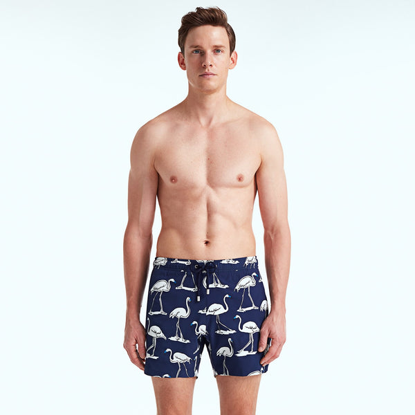 Bluemint arthus stretch swimwear