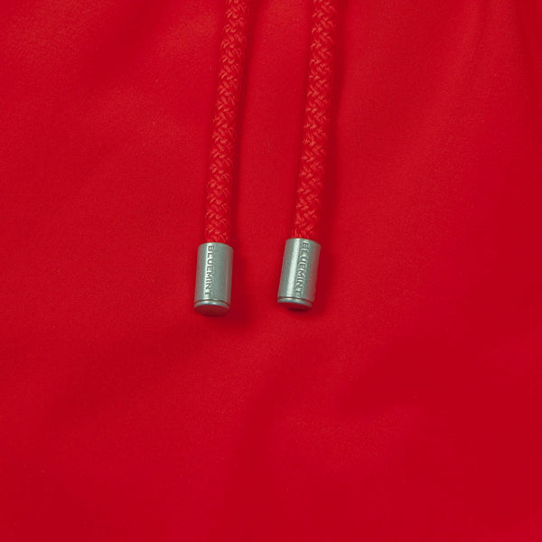 Bluemint arthus stretch solid swimwear