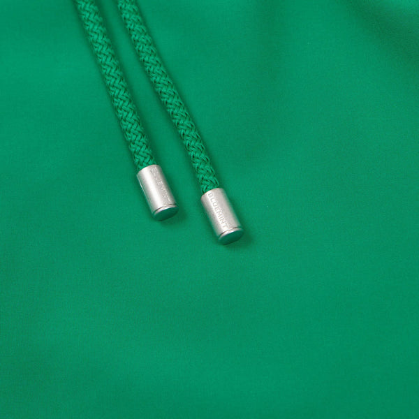 Bluemint arthus stretch solid swimwear