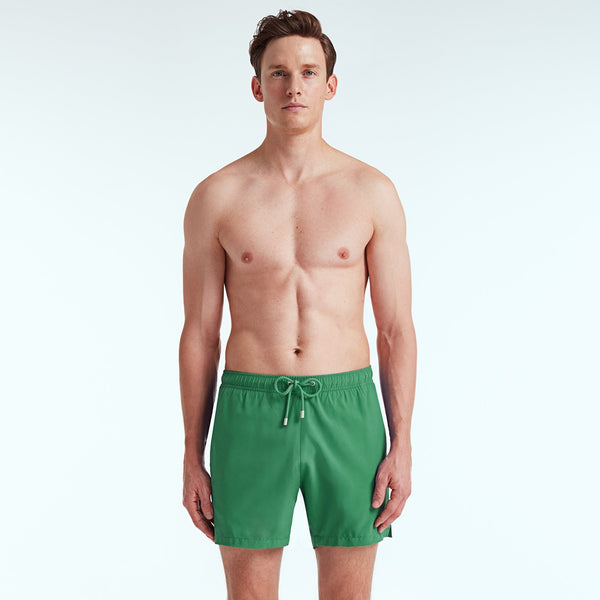 Bluemint arthus stretch solid swimwear