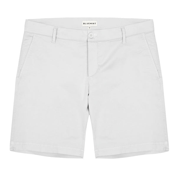 Bluemint gordon shorts