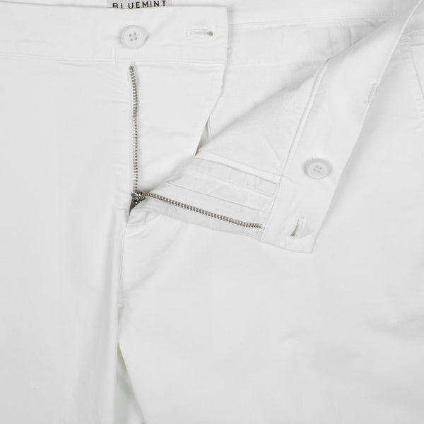 Bluemint gordon shorts