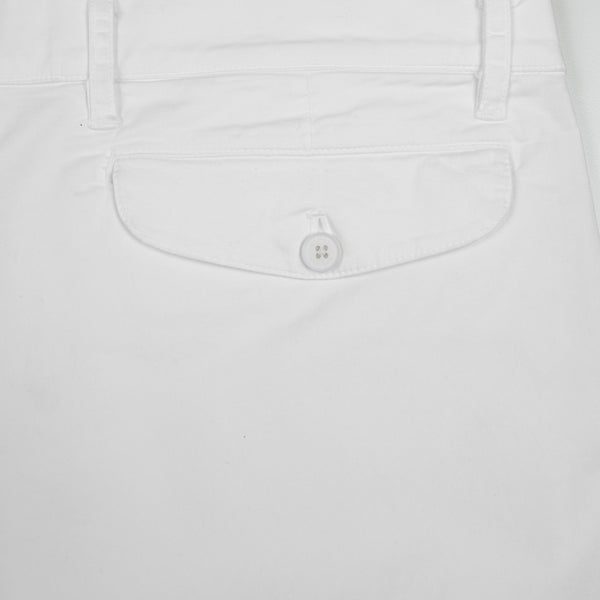 Bluemint gordon shorts