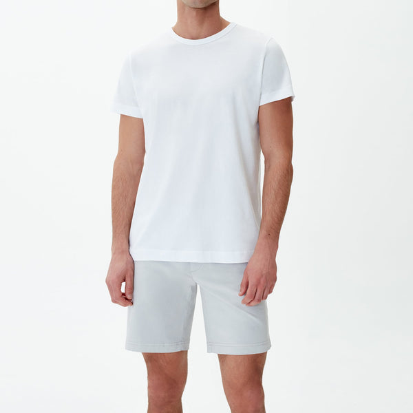 Bluemint gordon shorts